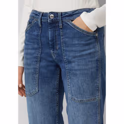 s.Oliver 2173328.55Z6.34_32 Pantalone - Vista aggiuntiva 5