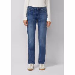 s.Oliver 2173328.55Z6.34_32 Pantalone - Vista aggiuntiva 6