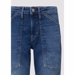 s.Oliver 2173328.55Z6.34_32 Pantalone - Vista aggiuntiva 7