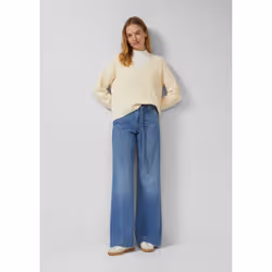 s.Oliver 2172523.54Z2.34_32 Pantalone - Vista aggiuntiva 3