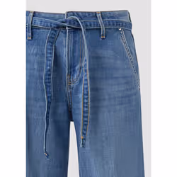 s.Oliver 2172523.54Z2.34_32 Pantalone - Vista aggiuntiva 8