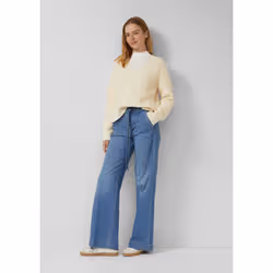 s.Oliver 2172523.54Z2.40_32 Pantalone - Vista aggiuntiva 2