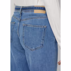 s.Oliver 2172523.54Z2.42_32 Pantalone - Vista aggiuntiva 6