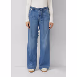s.Oliver 2172523.54Z2.42_32 Pantalone - Vista aggiuntiva 7