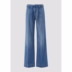 s.Oliver 2172523.54Z2.46_32 Pantalone - Vista aggiuntiva 4