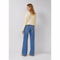 s.Oliver 2172523.54Z2.46_32 Pantalone - Vista aggiuntiva 5