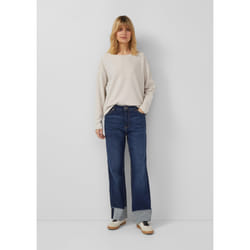 s.Oliver 2175793.57Z6.44_30 Pantalone