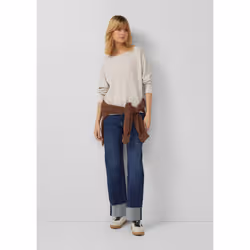 s.Oliver 2175793.57Z6.44_30 Pantalone - Vista aggiuntiva 2