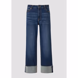 s.Oliver 2175793.57Z6.44_30 Pantalone - Vista aggiuntiva 3