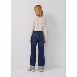 s.Oliver 2175793.57Z6.44_30 Pantalone - Vista aggiuntiva 4