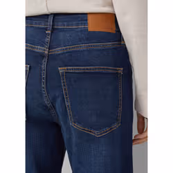 s.Oliver 2175793.57Z6.44_30 Pantalone - Vista aggiuntiva 5