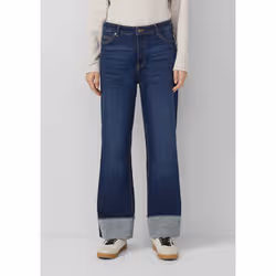 s.Oliver 2175793.57Z6.44_30 Pantalone - Vista aggiuntiva 6