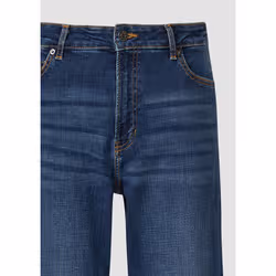 s.Oliver 2175793.57Z6.44_30 Pantalone - Vista aggiuntiva 7