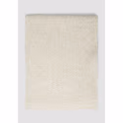 s.Oliver 2173597.81W1.ONESIZE Sciarpa Beige - Vista aggiuntiva 4