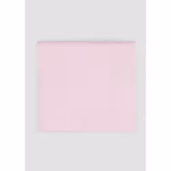 s.Oliver 2173760.4156.ONESIZE Sciarpa Rosa - Vista aggiuntiva 4