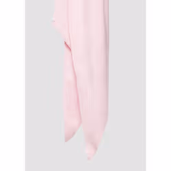 s.Oliver 2173760.4156.ONESIZE Sciarpa Rosa - Vista aggiuntiva 5