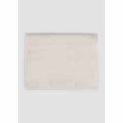s.Oliver 2173760.81W2.ONESIZE Sciarpa Beige - Vista aggiuntiva 4
