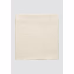 s.Oliver 2173357.0407.ONESIZE Sciarpa Beige - Vista aggiuntiva 4