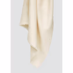 s.Oliver 2173357.0407.ONESIZE Sciarpa Beige - Vista aggiuntiva 5