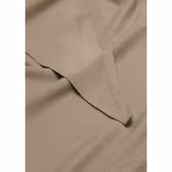 s.Oliver 2173755.8429.ONESIZE Sciarpa Marrone - Vista aggiuntiva 5