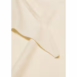 s.Oliver 2173755.0407.ONESIZE Sciarpa Beige - Vista aggiuntiva 5
