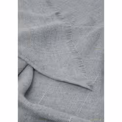 s.Oliver 2173355.9400.ONESIZE Sciarpa Grigio - Vista aggiuntiva 5