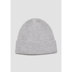 s.Oliver 2173662.9400.ONESIZE cappello Cashmere, Lana