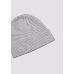s.Oliver 2173662.9400.ONESIZE cappello Cashmere, Lana - Vista aggiuntiva 3