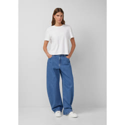 s.Oliver 2177278.55Z4.44 Pantalone