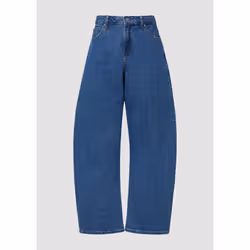 s.Oliver 2177278.55Z4.44 Pantalone - Vista aggiuntiva 3