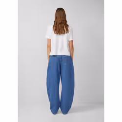 s.Oliver 2177278.55Z4.44 Pantalone - Vista aggiuntiva 4
