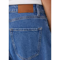s.Oliver 2177278.55Z4.44 Pantalone - Vista aggiuntiva 5