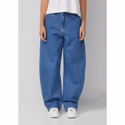 s.Oliver 2177278.55Z4.44 Pantalone - Vista aggiuntiva 6