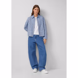 s.Oliver 2177278.55Z4.46 Pantalone - Vista aggiuntiva 2