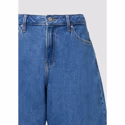 s.Oliver 2177278.55Z4.46 Pantalone - Vista aggiuntiva 7