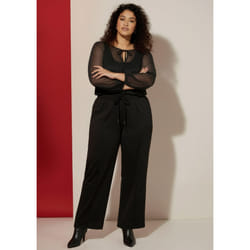 s.Oliver 2177901.9999.44 Pantalone