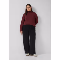 s.Oliver 2177901.9999.44 Pantalone - Vista aggiuntiva 2