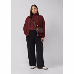 s.Oliver 2177901.9999.44 Pantalone - Vista aggiuntiva 3