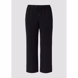 s.Oliver 2177901.9999.44 Pantalone - Vista aggiuntiva 4