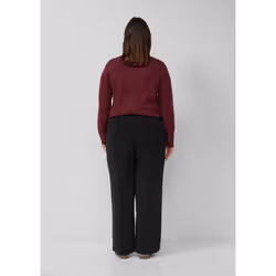 s.Oliver 2177901.9999.44 Pantalone - Vista aggiuntiva 5