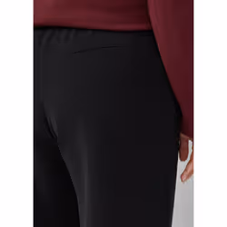 s.Oliver 2177901.9999.44 Pantalone - Vista aggiuntiva 6
