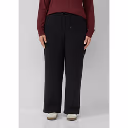 s.Oliver 2177901.9999.44 Pantalone - Vista aggiuntiva 7