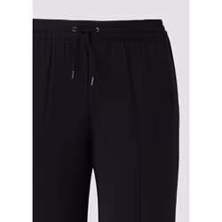 s.Oliver 2177901.9999.44 Pantalone - Vista aggiuntiva 8