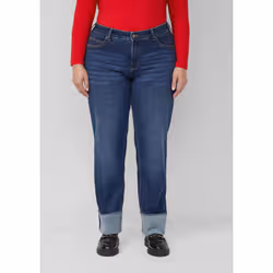 s.Oliver 2177921.57Z6.44 Pantalone - Vista aggiuntiva 6