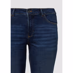 s.Oliver 2177921.57Z6.46 Pantalone - Vista aggiuntiva 7