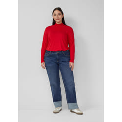 s.Oliver 2177921.57Z6.54 Pantalone