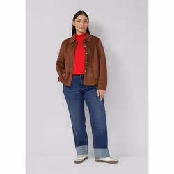 s.Oliver 2177921.57Z6.54 Pantalone - Vista aggiuntiva 2