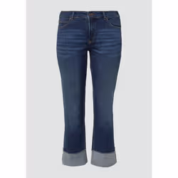 s.Oliver 2177921.57Z6.54 Pantalone - Vista aggiuntiva 3