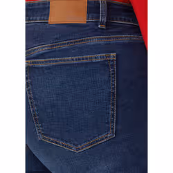 s.Oliver 2177921.57Z6.54 Pantalone - Vista aggiuntiva 5