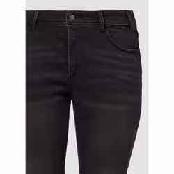 s.Oliver 2177899.99Z7.48 Pantalone Nero - Vista aggiuntiva 7